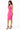 #color_pink-girl
