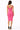 #color_pink-girl