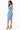 #color_tropical-blue