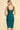 #color_new-hunter-green