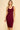 #color_plum-wine
