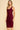#color_plum-wine