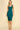 #color_new-hunter-green