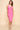 #color_pink-girl