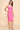 #color_pink-girl
