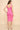 #color_pink-girl