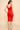 #color_cherry-juice