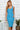 #color_tropical-blue