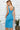 #color_tropical-blue