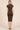 #color_new-brown