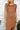 #color_butter-brown