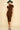 #color_new-brown