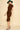 #color_new-brown