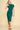 #color_new-hunter-green