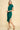 #color_new-hunter-green
