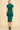 #color_new-hunter-green