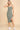 #color_fade-olive