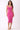 #color_true-pink
