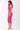 #color_true-pink
