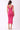 #color_true-pink