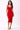 #color_pure-red