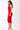 #color_pure-red