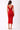 #color_pure-red