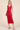 #color_pure-red