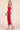 #color_pure-red