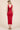 #color_pure-red