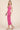 #color_true-pink