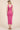 #color_true-pink