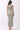 #color_fade-olive-soft-white