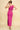 #color_hot-pink