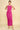 #color_hot-pink