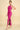 #color_hot-pink