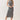 #color_light-h-charcoal-soft-white