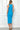 #color_semi-turquoise