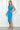 #color_semi-turquoise