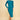 #color_deep-turquoise