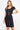 #color-black