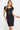 #color-black