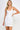 #color_soft-white