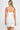 #color_soft-white