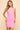 #color_mild-pink