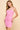 #color_mild-pink