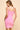 #color_mild-pink