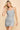 #color_heather-grey