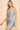 #color_heather-grey