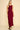 #color_merlot